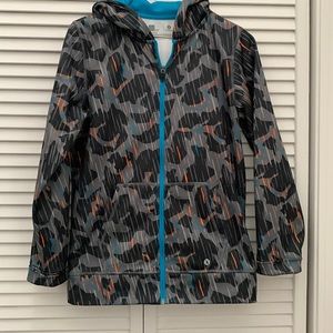 5/$15 sale, boy hoodie zip sweatshirt